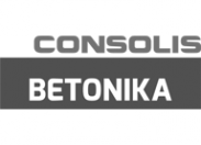 Betonika_600x800