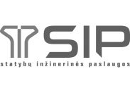 SIP-logo-600x800
